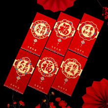 �羳���l�ɼ�logo���[ĥɰ�C��t�����ꉺ�q���񼈄���ͨ�����Ƿ�