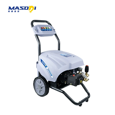 ultra-high pressure washer 380v: Car washing machine