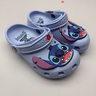 ʷ����EVA����Ь��ͨ�ɐ۷���͸����Ůͯ�ļ�ɳ����Ь