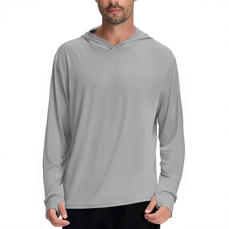 Cross-Border 3D Printed Hooded Pullover Sweatshirt Men's 3D Sweatshirt Ice Silk Couple Shirt