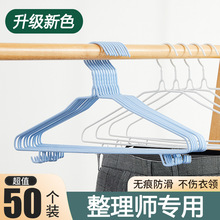 ӴּӴ¼ܼßoΓ·܃ͯ¼ÌW