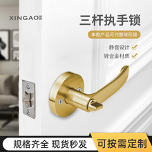 �o�����b�T�iͨ���;Ƶ��l���g�T�i�҃������T���U�����i�����i