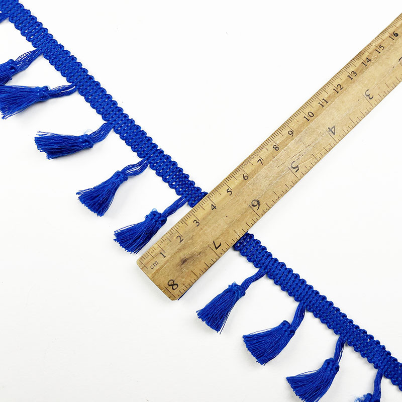 2024_04_08_11_37_IMG_2221 副本