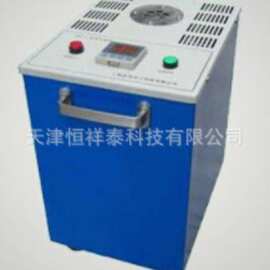 供应 ET-381零度恒温器