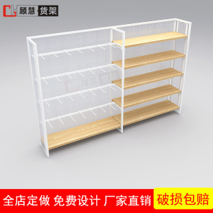 ������ۃ�Ʒ؛�܆����Ѝu�����h�l�����؛���Ʒ��Ʒ��չʾ��