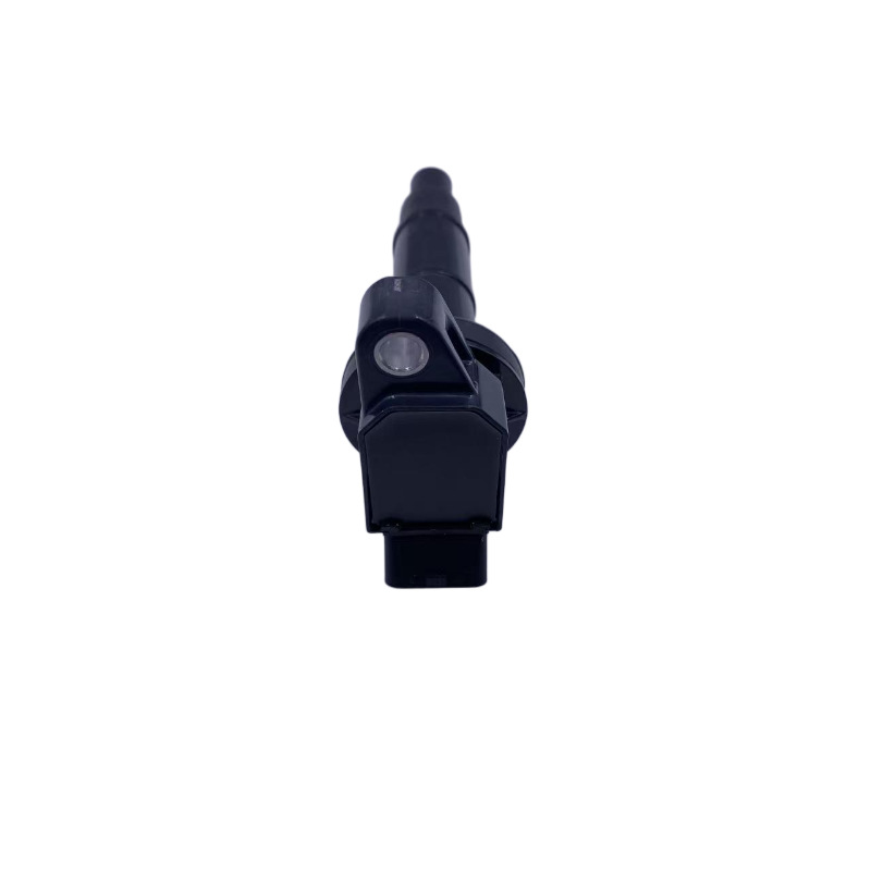 Cross-Border Ignition Coil Uf333 Uf494 9008019023 9091902243 90919-02244