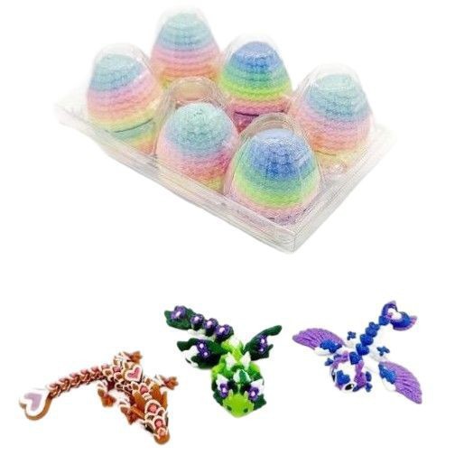 902846433550m71130e24-bb35-463