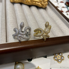 �n���L�p�@�����ν�ָ�r�Ђ��Ը߼�����˳��������_�ڽ�ָ����