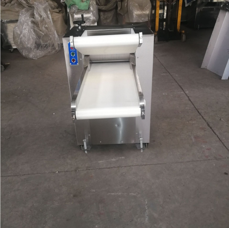 0f046d74c07c3180ece8f287a1cacc