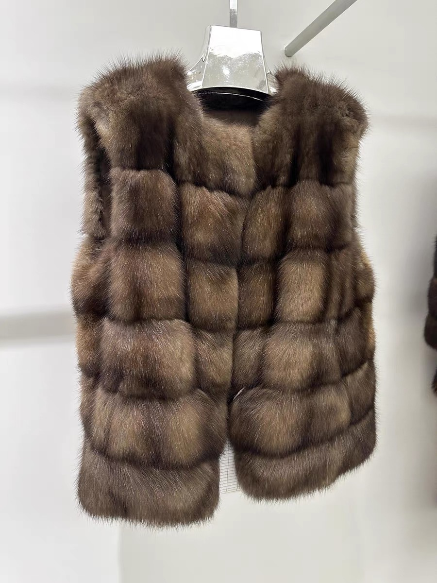 Кофе круглый воротник