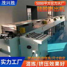 ���zܛ�ܔD���C ���z�ܷ�l���ιܔD�����a�� ���ݗU�D���C���l