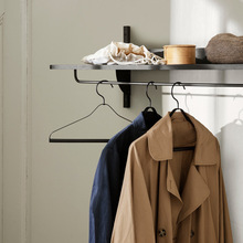 �͏d�йőҸ��ռ{����ܕ�������ܒ젝�๦�ܶ��ӌ�ľ�¼�