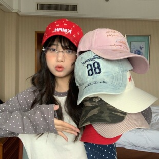 ����ā�İ���ñ���������ñ���@ĘС���ȷ��AĘ����ÿ��^��