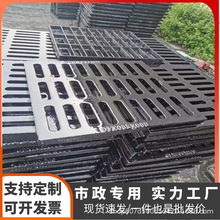��ī�T�F400*600������ �l��ˮ�����w������Y������ ȫ���ɰl