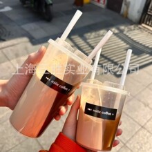 �W�t�p����һ�΃���pƴ�����̲豭�Ӻ��p���S�̈́����͟��x����