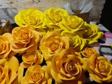 �Sɫõ���ֹ���ĭ�������w���ͻ�c������̨�����������b�ˮ��