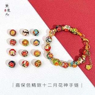ɳ��m�Ų�ʮ���»����������diy���ɢ�����l�����L���Ӈ��L