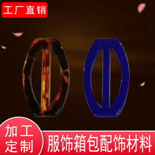 �|ݸ���y�o�p��֬������B�h��Ь�ۼ玧朗l�Ʒ���Ƥ���۹��S