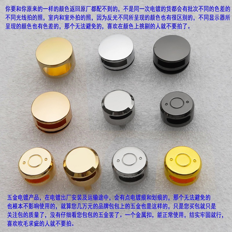 收 (4).JPG