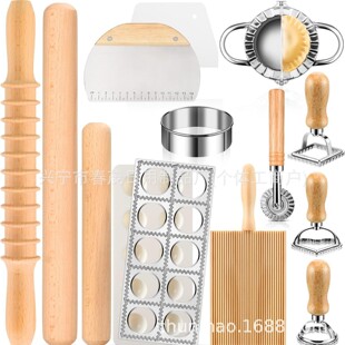 14�������������控�L݆���������Ƥ���и���ߦ�������b