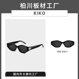 GM���ī�RKIKO������ͬ�� �߼���؈��̫����R�������ҕBC-2007