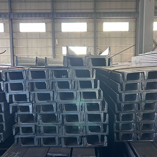 �F؛ �R� Q420C��䓙Cе�ӹ� Ҏ���Rȫ Q420D��� �ߏ������