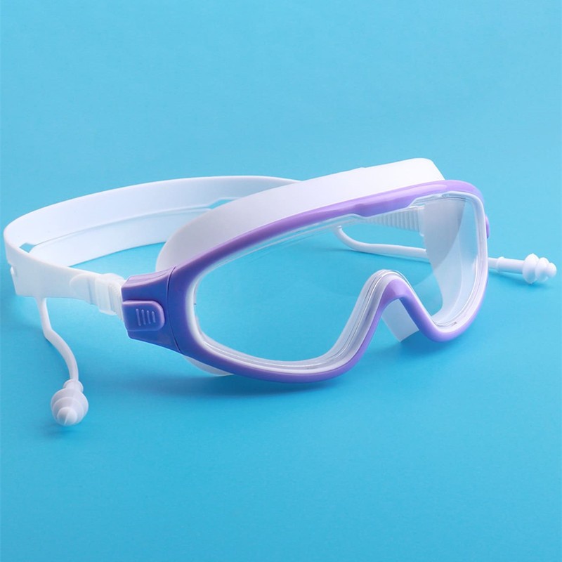 168690086666cf20ae23e9777bb248