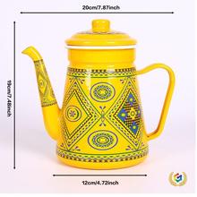 ?�����´ɿ��ȉ� 1.1L����ˮ�� �m�ſ����֛_���͉��Q��ؼt