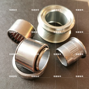 ��܇�l늙C�S��HFL283625Ƥ��݆����L��S�І���늙C�S��