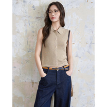 �s̫��ë�OӋ�Пo��ᘿ���Ů2025�����¿�I�Ȱ��_�R�״�ױ���