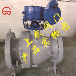 Q347H-600LB�����T䓸߉�Ӳ�ܷ����y