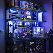 ��ʽ��������������늸����g�b����ռ{��������X�������