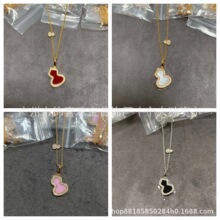 CNC���y���J��Ů���18kõ���߰汾�����荬�觵����i���