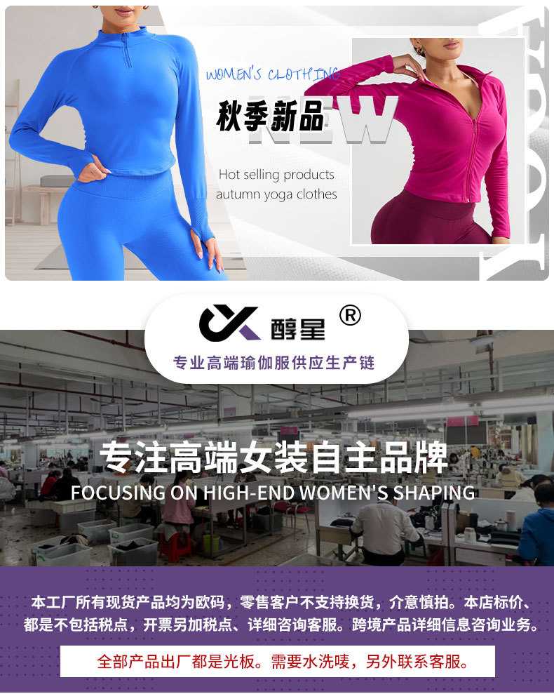 微信图片_20251114134714_15612_71