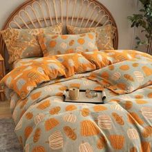 a��p�Ӽ��ļ���ĸ�뼉����ɫ���Ứ��Ʒ�ļ����p�˼������l