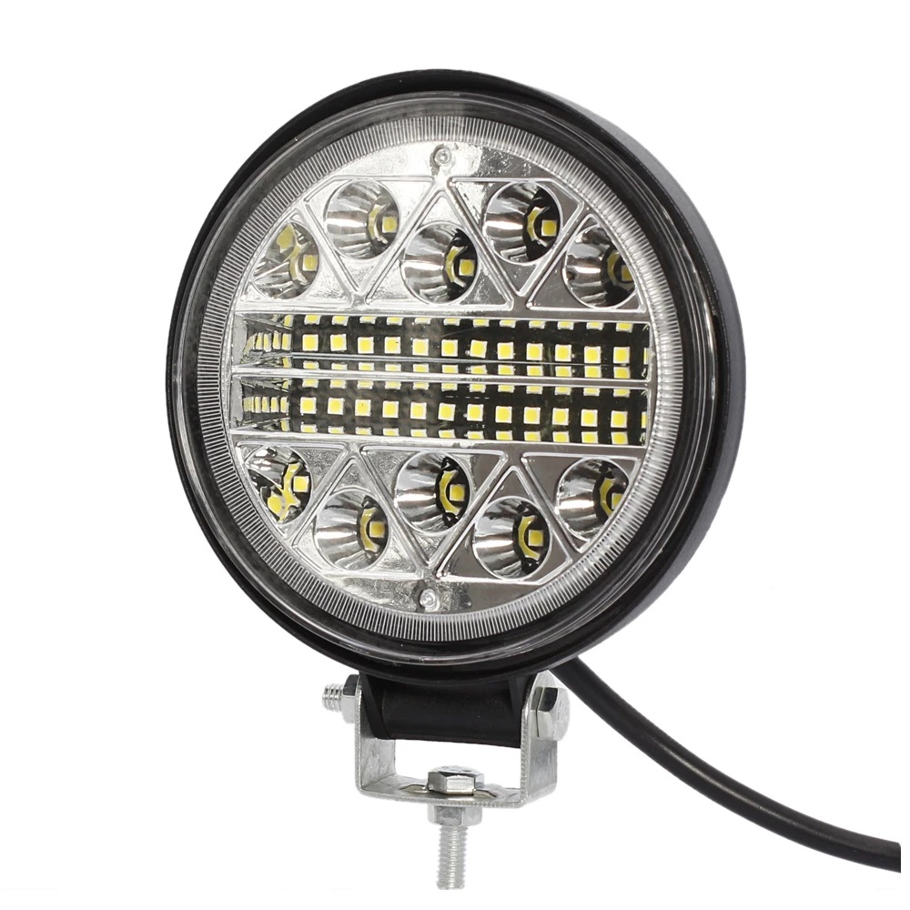 2-PCS-102W-4-3inch-led-work-li
