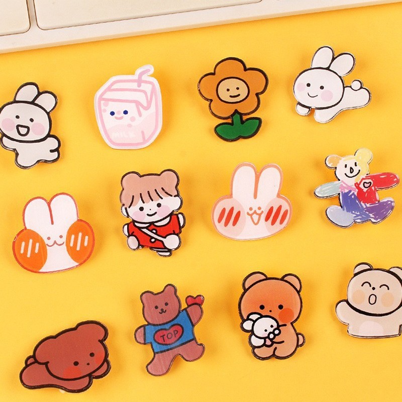 Estudiante de secundaria recompensa pequeño regalo papelería práctica caja ciega Premio estudiante de secundaria examen de ingreso a la escuela secundaria regalo de aprendizaje