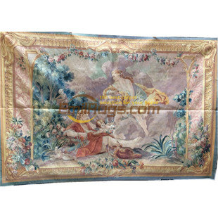 100% ��ë�W���� ������ˇ�ŵ����Ғ�̺��?