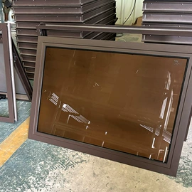 其他窗;推拉窗;平开窗