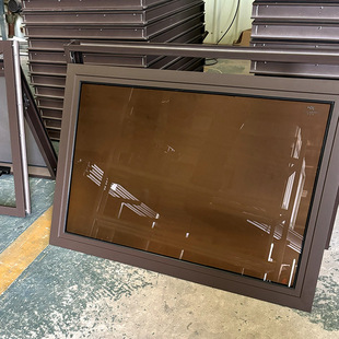 �X�Ͻ��ϑҴ�ƽ�_�ⷭ�Wʽ���̨���_��䓻������k���Ҹ����X�Ҵ�