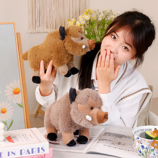�ɐ۳���Ұ�ië�q���С�i�����i�꼪���ﲼ������ż��ͯ���նY��