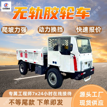 ���÷����޹콺�ֳ� �������� ��˥������ǿ  WC3J�����޹콺�ֳ�