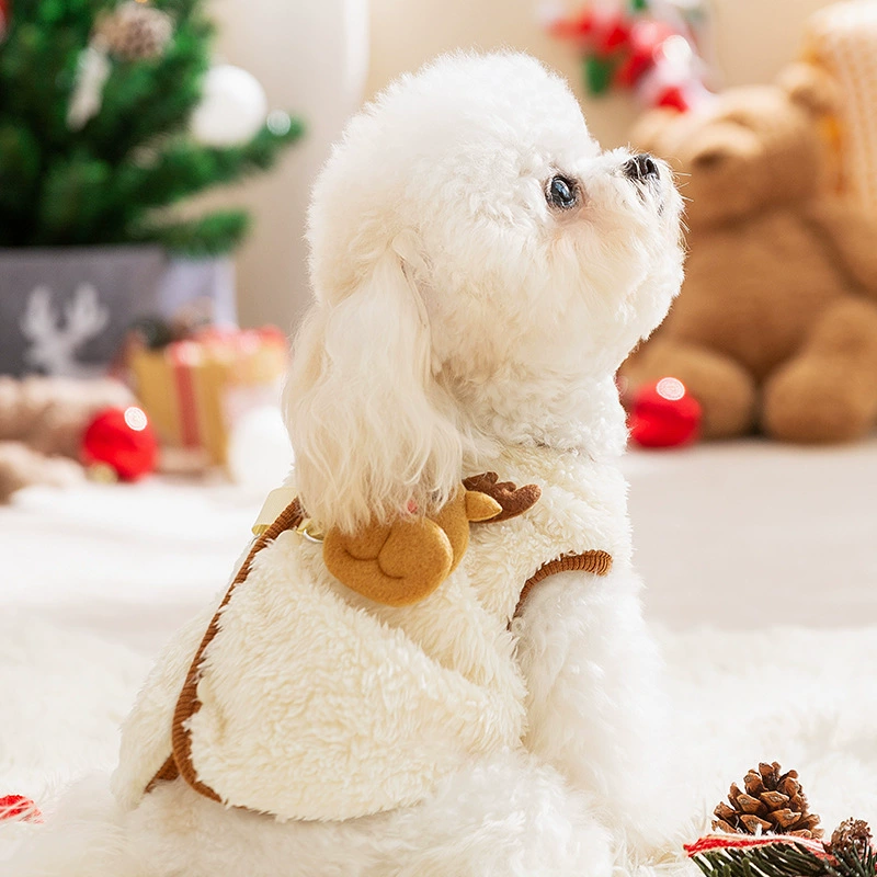 Милый ветер без рукавов