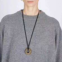 ���s�p�ݸ��~價��yë����p�K��݆�߼���Ůʿ�L�朚��|�ٴ���