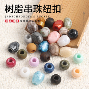 FSD101���\��׈A��P����ʽ��ɫɢ�鴮��������ֹ�DIY�Ʒ��