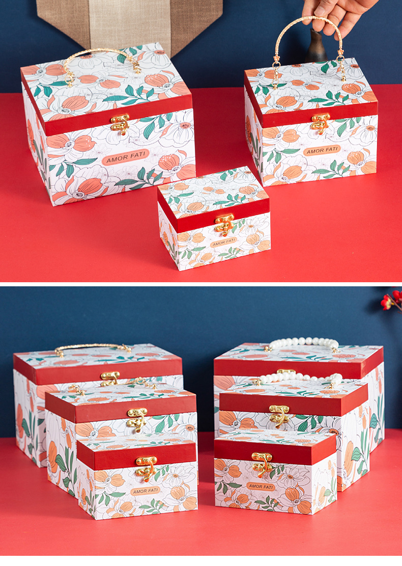 O1CN01zzosVl1w30frGVJoz_!!2240856251-0-cib.jpg?__r__=1691807801015