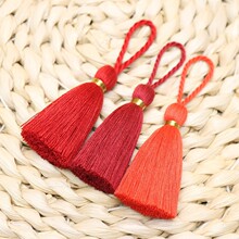 8cm��]�𾀽���ײɫ�������K  �Y�В���������b�b����Ӓ��