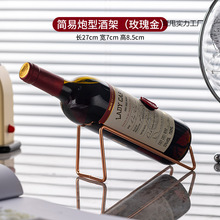 ���üt�Ʊ��ܾƙ��t�Ƽܔ[�����Ѿ��b����ƿ�����p�ݸߙn����