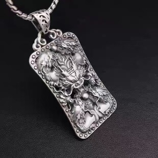 ���y999�͹������۵��� �r�к��s����ë���������ƒ�S��ֱ��