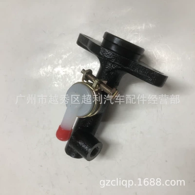 Other walking systems 31401-36050 Dyna Bu18